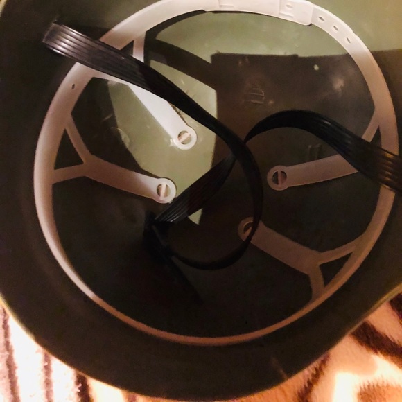 Halloween Costume 🎃 👻 Accessories: Set/2 - Picture 4 of 16